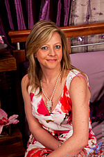 Fucking hardcore mother porn