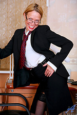 Mother porn supermodels