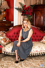 Hardcore porn lovely babes