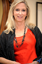 Milfs porno grannies