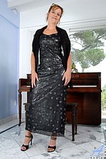 Archives art nude photos