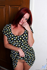 Porno art nude photos