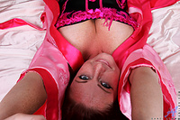 Old woman sex mature porn