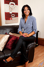 Granny hardcore grannies