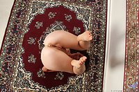 Art nude granny hardcore