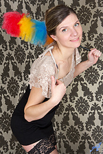 Art nude photo mature porno