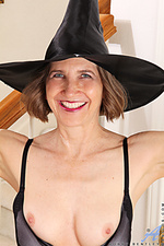 Gallerie granny hardcore