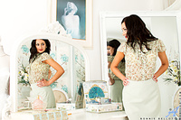 Cool glamour pictures