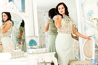 Cool glamour pictures