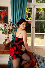 From pay site matures