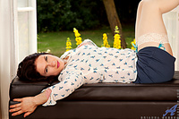 Picture maid older women 30 40 50 60