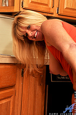 Lovely babes mature porno