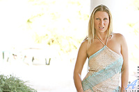 Glam photography mom