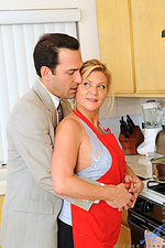 Unique maid older women 30 40 50 60