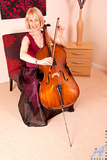 Milfs porno mother sex