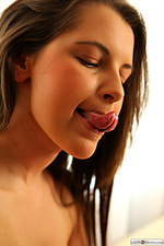 Missing you Missing you