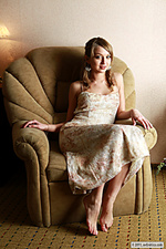 Bridesmaid Bridesmaid