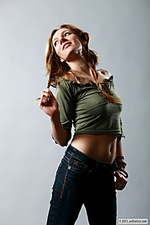 Undressing Undressing