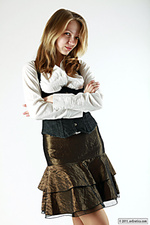 Pantiesless Pantiesless