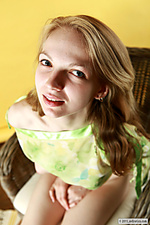 Lime