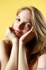 Stripped rug Stripped rug