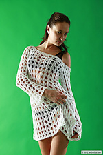 Spider line Spider line