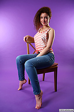 Striptease Striptease