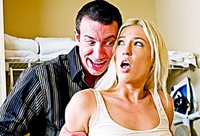 Russian teens porno defloration