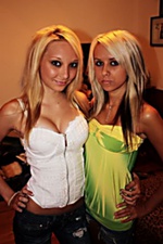 Sexy pictures with beautiful cuties