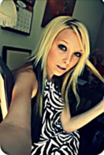 Sexy pictures with beautiful cuties