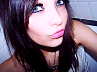 Sexy pictures with beautiful cuties