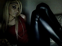 Sexy pictures with beautiful cuties