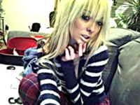 Sexy pictures with beautiful cuties