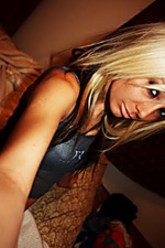 Sexy pictures with beautiful cuties