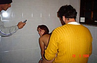 Some hottest pictures with the dirtiest moments of my life Some hottest pictures with the dirtiest moments of my life