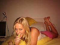 Hot sexy pics with my hot beauty