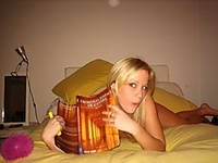 Hot sexy pics with my hot beauty