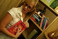 Hot sexy pics with my hot beauty