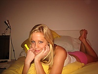 Hot sexy pics with my hot beauty