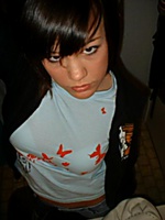 Sweet brunette teen pictures Sweet brunette teen pictures