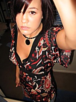 Sweet brunette teen pictures Sweet brunette teen pictures