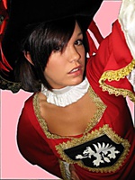 Sweet brunette teen pictures Sweet brunette teen pictures