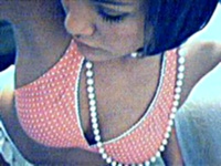 Sweet brunette teen pictures Sweet brunette teen pictures