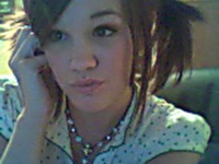 Sweet brunette teen pictures Sweet brunette teen pictures