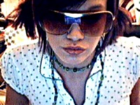 Sweet brunette teen pictures Sweet brunette teen pictures