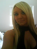 Hot pics of my ex fuck doll