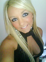 Hot pics of my ex fuck doll