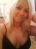 Hot pics of my ex fuck doll