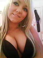 Hot pics of my ex fuck doll