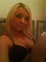 Hot pics of my ex fuck doll